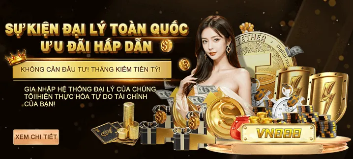 ok456: Kỷ Nguyên Mới Của Giải Trí Trực Tuyến