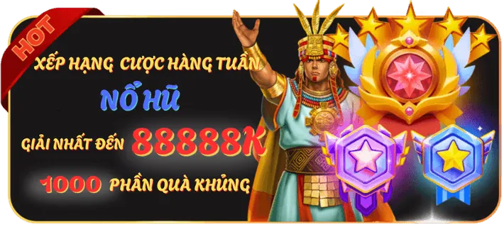 Trò chơi Slot ok456