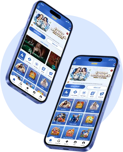 Hỗ trợ qua Email của OK456