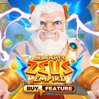 Tổng quan nền tảng ok456