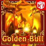 Biểu tượng Zalo của ok456