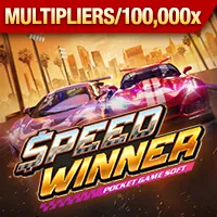 Công nghệ casino trực tuyến ok456