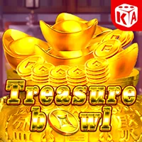 Tổng hợp các tính năng nổi bật của ứng dụng ok456 bao gồm cá cược thể thao, casino và nổ hũ