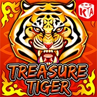 ok456 hỗ trợ khách hàng 24/7