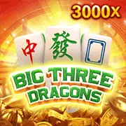 Hỗ trợ chuyên nghiệp từ ok456