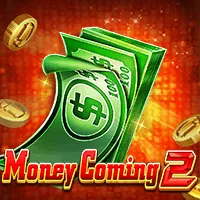 Casino trực tuyến ok456