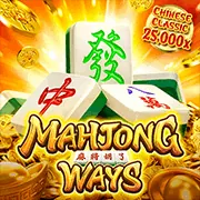Dịch vụ hỗ trợ khách hàng ưu tiên và quản lý tài khoản riêng cho VIP ok456