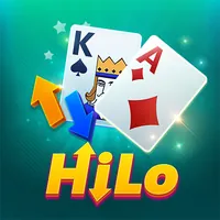 Hạn mức giao dịch cao hơn ok456
