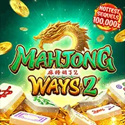 Rút tiền nhanh chóng và xử lý giao dịch ưu tiên cho VIP ok456