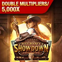 Slot game ok456