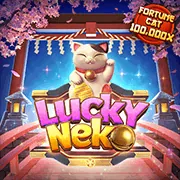 Tổng quan về các cấp độ VIP khác nhau tại ok456, từ Đồng đến Kim Cương