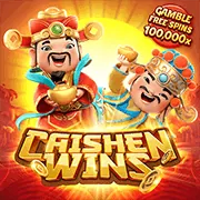 Tiếp cận các sự kiện VIP độc quyền và trải nghiệm sang trọng tại ok456