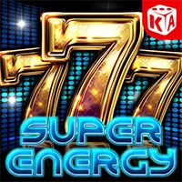 Chương trình VIP ok456
