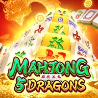 Đa dạng trò chơi casino ok456