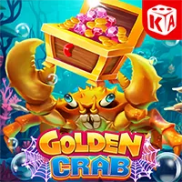 Tính toán cược hàng ngày ok456