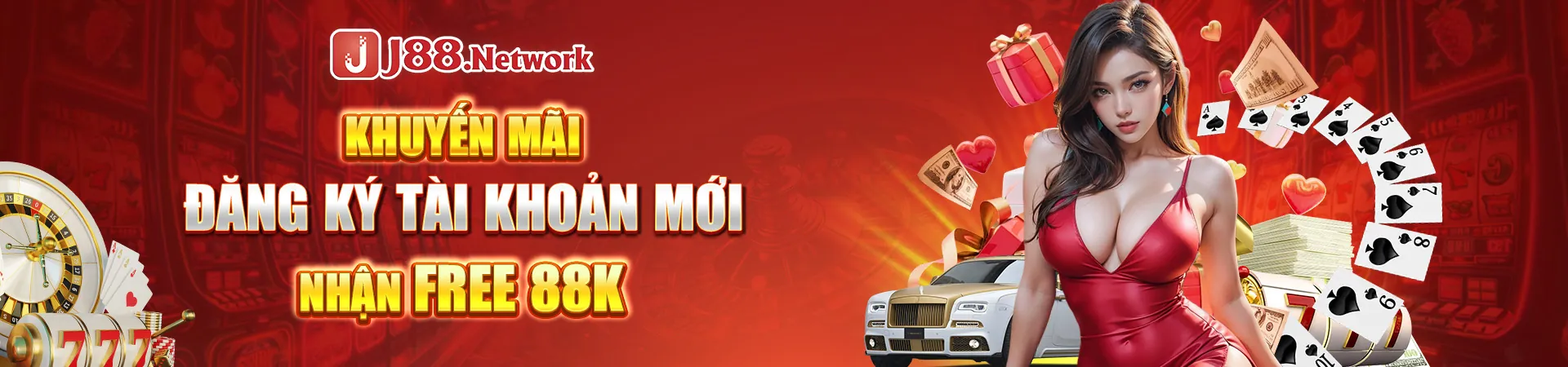 Hình ảnh chính Blog ok456 với các biểu tượng cá cược và tin tức giải trí