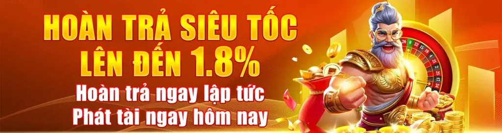 Hình ảnh khuyến mãi đăng ký ok456 cho người dùng mới