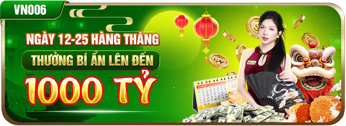 Trải nghiệm Live Casino ok456