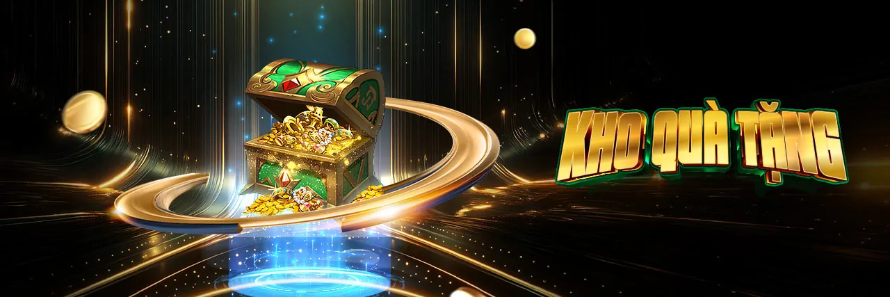 Thế giới bắn cá ok456