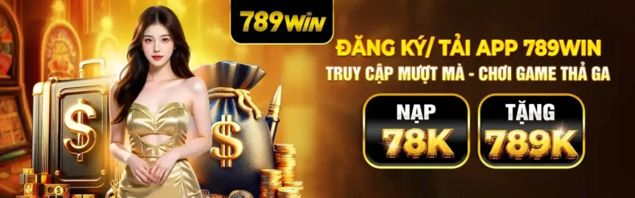 Hoàn trả hàng ngày ok456