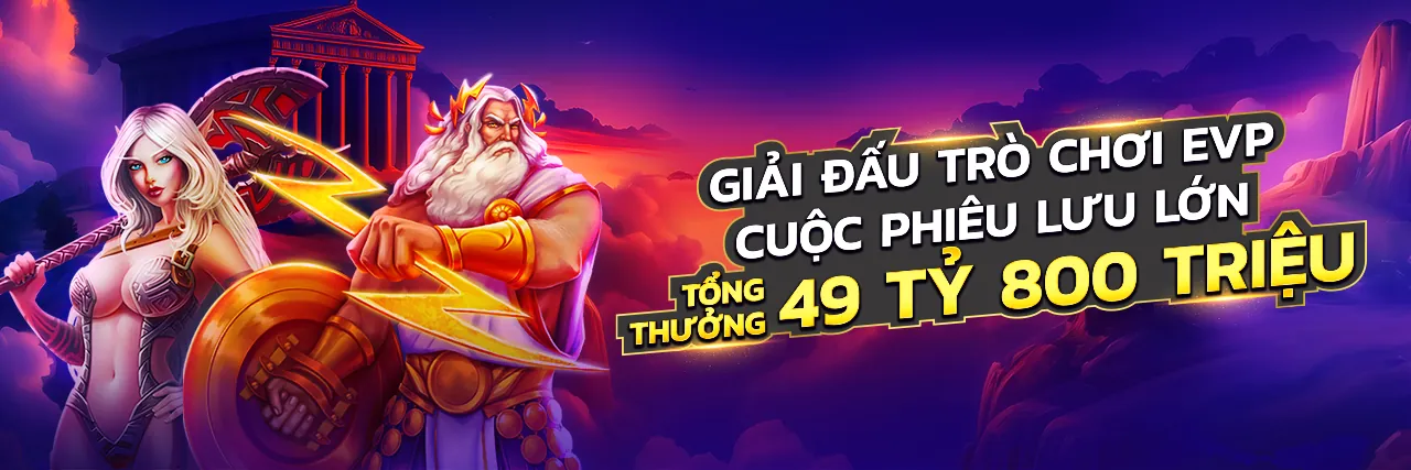 Dịch vụ hỗ trợ khách hàng 24/7 của OK456