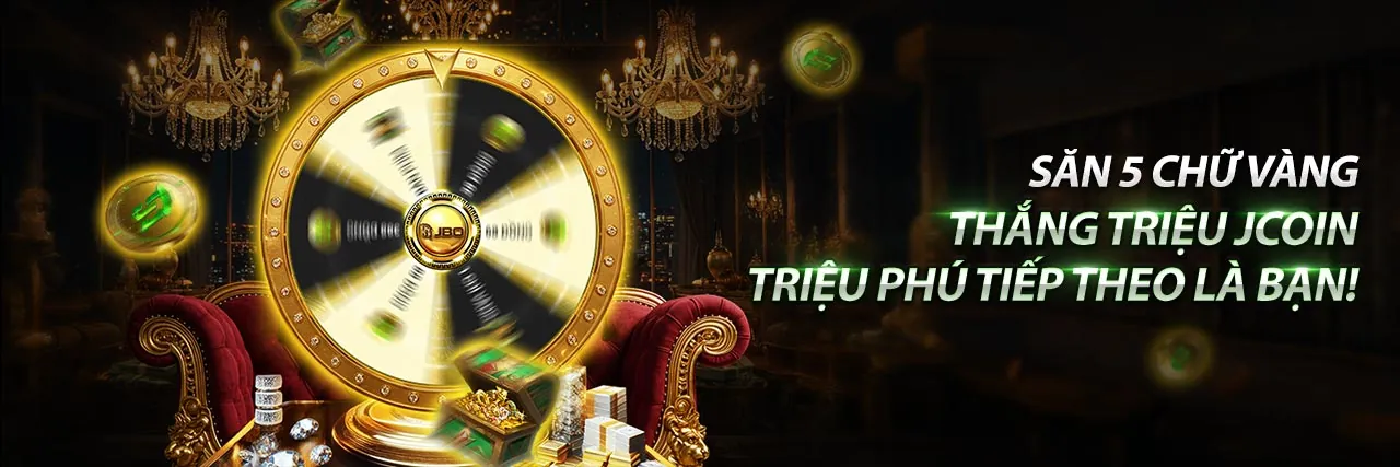 Hình ảnh chính giới thiệu nền tảng ok456