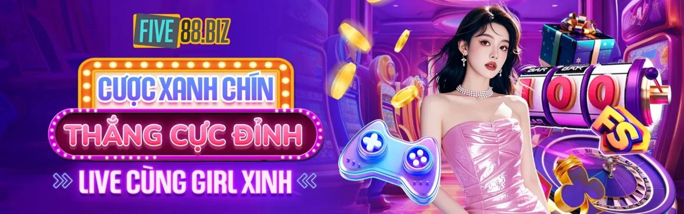 Hình ảnh chính về trò chơi Nổ Hũ ok456