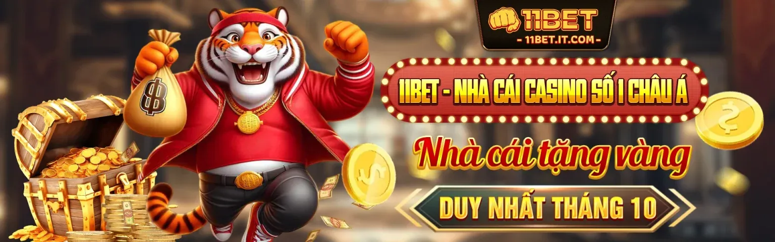 Chương trình đối tác ok456 với tiềm năng thu nhập cao