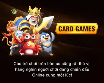 Giao diện thân thiện ok456