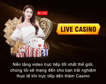 Ưu đãi chào mừng ok456