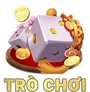 Nền tảng cá cược an toàn và công bằng