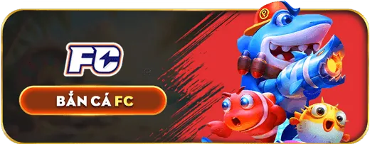 Công bằng minh bạch ok456