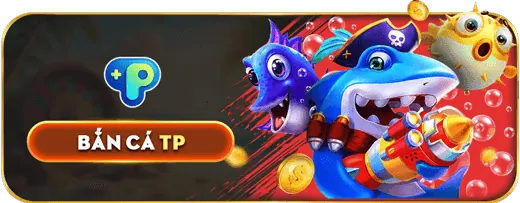 Cơ hội thắng lớn Jackpot tại ok456