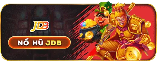 Trò chơi Poker ok456