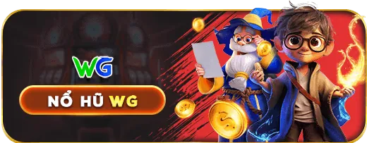 Đa dạng trò chơi Nổ Hũ tại ok456