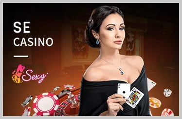 Game Slot và Bắn Cá ok456