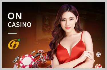 Quà Tặng ok456