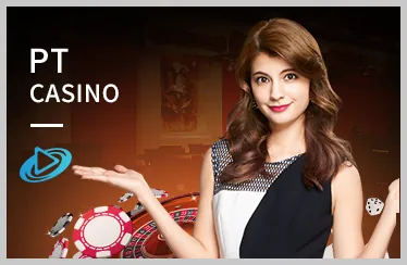 Casino trực tuyến ok456