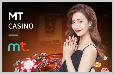 Cá cược thể thao ok456