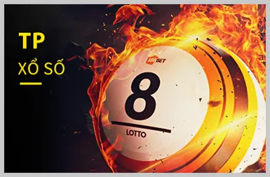 Trò chơi Blackjack ok456
