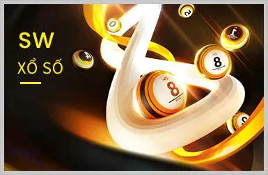 Cá cược Thể Thao tại lucky88'