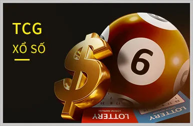 Casino Trực Tuyến tại lucky88'