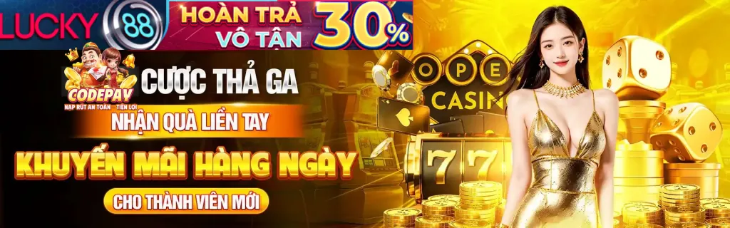 Nổ hũ & Slot Game ok456
