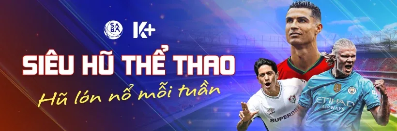 Bắn cá ok456