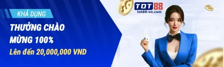 Sòng bạc trực tuyến ok456