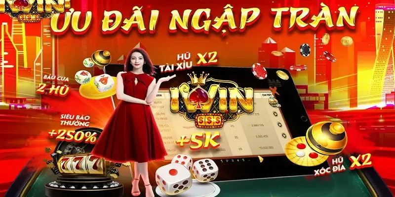 Trải Nghiệm Sòng Bạc Trực Tuyến Đắm Chìm Với ok456 Casino