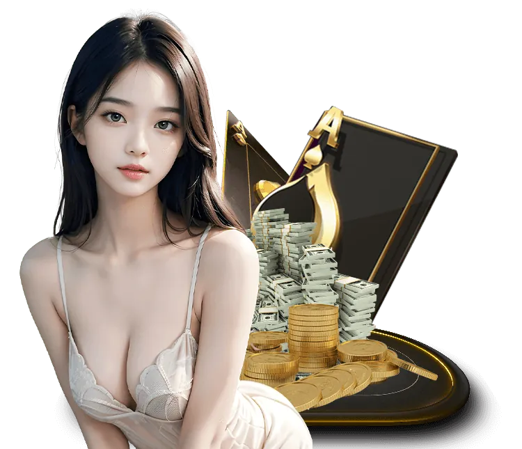 Bắn Cá Long Vương ok456