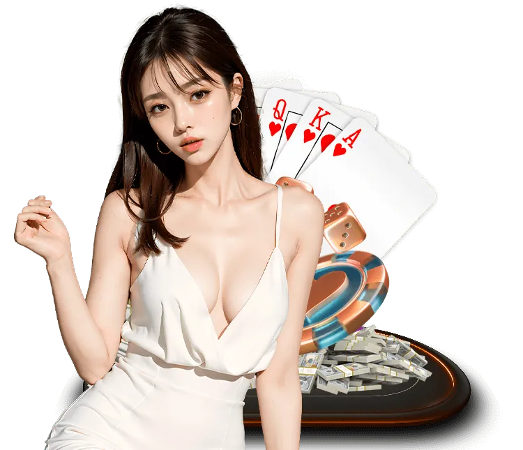 Sự kiện đặc biệt ok456