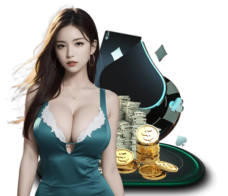 Thưởng chào mừng ok456
