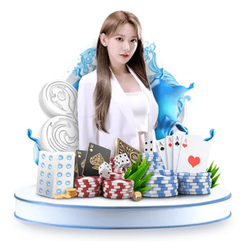 Trò chơi Bắn Cá ok456